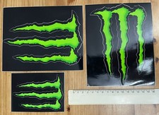 Riginal monster energy gebraucht kaufen  Füssen