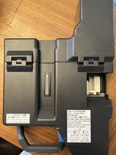 Noritsu 35mm auto d'occasion  Expédié en Belgium