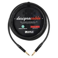 Mogami ultimate 3368 usato  Spedire a Italy