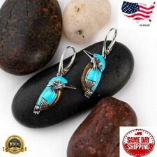 Bird hoop dangle for sale  Los Angeles