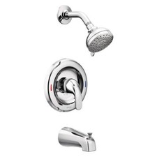 faucets moen tub sink for sale faucets moen tub sink for sale Richmond