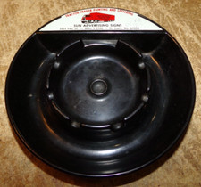 Vintage 5.5 diameter for sale  Paw Paw