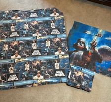 Vintage star wars for sale  Elk Grove Village