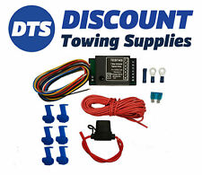 Universal towbar smart for sale  HULL