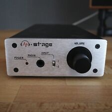 Matrix audio stage usato  Sesto Fiorentino