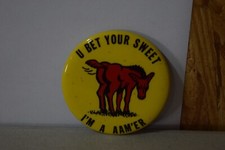 Vintage american agriculture for sale  Butler