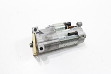 MOTOR DE ARRANQUE CHEVROLET CORVETTE 6.2L V8 FABRICANTE DE EQUIPAMENTO ORIGINAL 2020 - 2024 -2K MILHAS- comprar usado  Enviando para Brazil