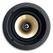 Totem kin ic81 for sale  WICKFORD