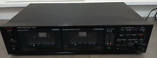 Luxman 110w doppio usato  Valenzano