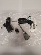 Kit Neiman Complet d'origine Peugeot 208/2008 RF: 9675620880 NEUF comprar usado  Enviando para Brazil