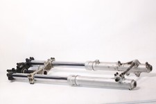 Fourche tubes yamaha d'occasion Fourche tubes yamaha d'occasion  Plémet