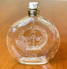 Vintage prince matchabelli for sale  Lititz