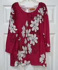 One top women for sale  Jacksonville
