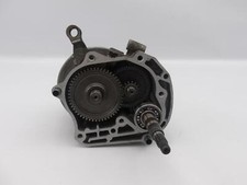 Carter transmission scooter d'occasion  France