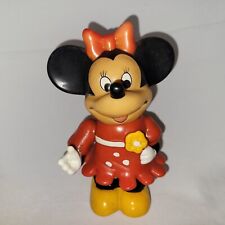 Vtg walt disney for sale  Vancouver