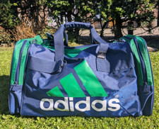 Adidas vintage retro for sale  UK