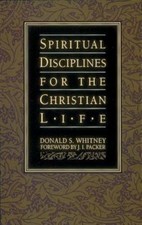 Spiritual disciplines christia for sale Spiritual disciplines christia for sale  LONDON