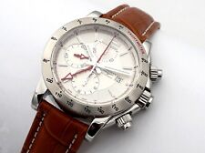 Longines admiral chrono gebraucht kaufen  Ahrensburg