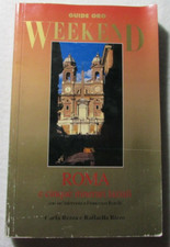 Libro guide oro usato  Benevento