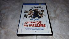 Dvd lino banfi usato  Messina