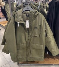 xxxl adidas jackets for sale xxxl adidas jackets for sale LONDON