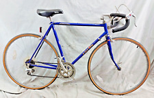1976 lotus international for sale  Madison
