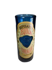 Reposado tequila corralejo for sale  Dallas