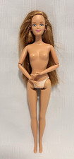 Mattel barbie happy for sale  Campbellsville