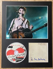 Peter doherty hand for sale  BRIERLEY HILL