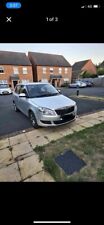 Scoda fabia 1.2 for sale  SWADLINCOTE