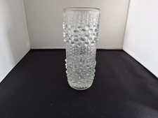 sklo union glass for sale  DEVIZES