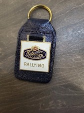Rothmans rallying collectable for sale  BEDFORD
