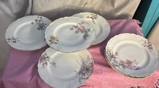 Lot carlsbad china for sale  Chadron