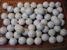 titleist 60 golf balls for sale  Omaha