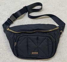 Claire fanny pack for sale  Skokie