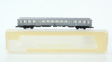 Märklin 8716 reisezugwagen gebraucht kaufen  Viersen
