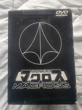 Animeigo super dimension for sale  Banning