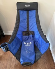 Eno lounger blue for sale  Indianapolis