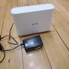 Netgear arlo pro for sale  Glenn Dale
