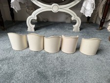 Vintage clip shades for sale  SOUTHSEA
