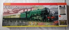Hornby r1039 gauge for sale  WIGTON