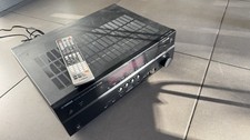 Yamaha v567 7.1 for sale Yamaha v567 7.1 for sale  LONDON