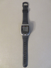 Vintage casio illuminator for sale  Medford