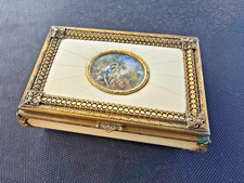 Antique french italian for sale  MARKET DRAYTON