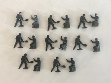 oo gauge loco crew for sale oo gauge loco crew for sale OSWESTRY
