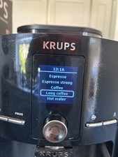 Bean cup coffee for sale  BEDFORD