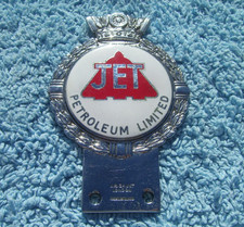 Vintage 1960s jet for sale  BOGNOR REGIS
