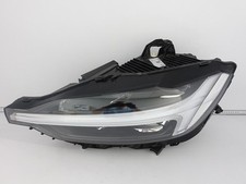 Volvo xc60 facelift gebraucht kaufen  Görlitz