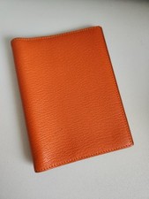 Hermes orange mysore for sale  Pittsburgh