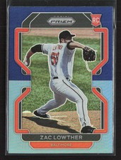 2022 panini prizm for sale  Salem